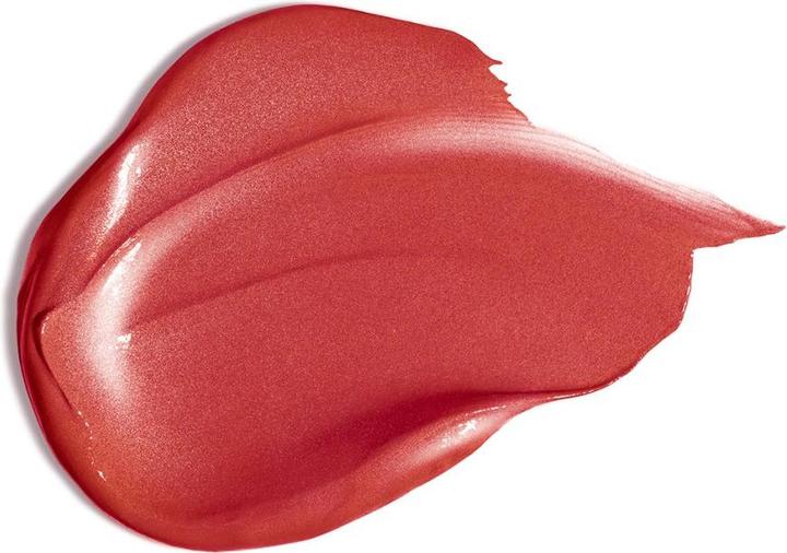 Actual product image Clarins Joli Rouge Brilliant No 780S (780S)