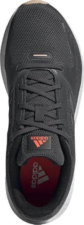 Image du produit adidas - Baskets FALCON 2.0 - Femme (36.5)