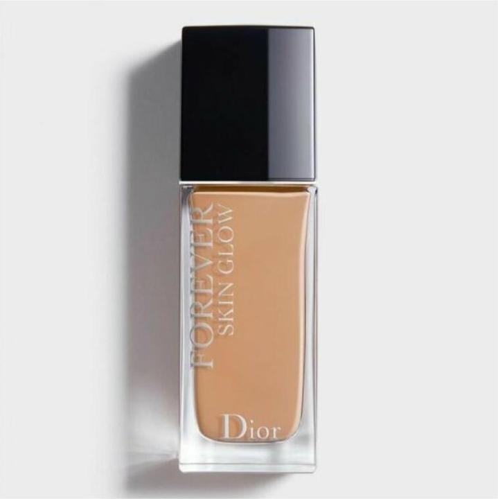 Actual product image Dior Forever Skin Glow (4N Neutral/Glow)