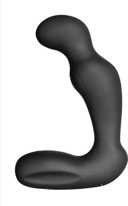 Immagine prodotto ElectraStim Massaggiatore prostatico Sirius Noir