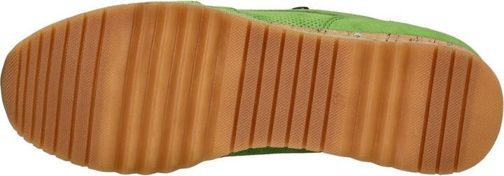 Image du produit Marco Tozzi Sneaker (41)