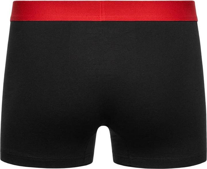 Produktbild Tyson Boxershorts (12erPack) (XXL, 12er Pack)
