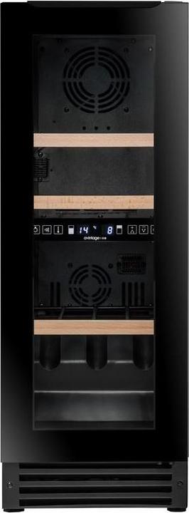 Actual product image Avintage Wine cabinets