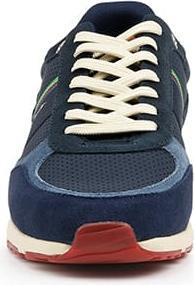 Produktbild Paul Smith HUEY Navy (43)