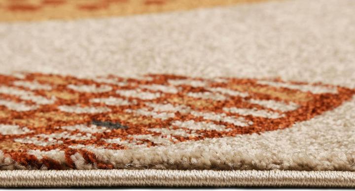 Actual product image Esprit Hazel (133 x 200 cm)
