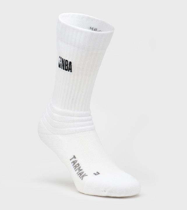 Actual product image Tarmak SO900 (45, 47)