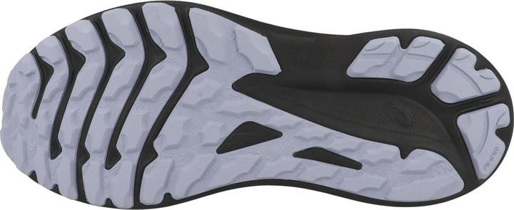 Immagine prodotto ASICS Performance GT-1000 13 GTX (43.5)