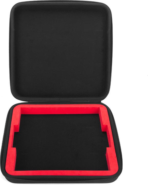 Image du produit Analog PULSE Case Pour Akai MPC One