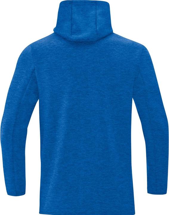 Produktbild JAKO Kapuzensweat Premium Basics (XXL)