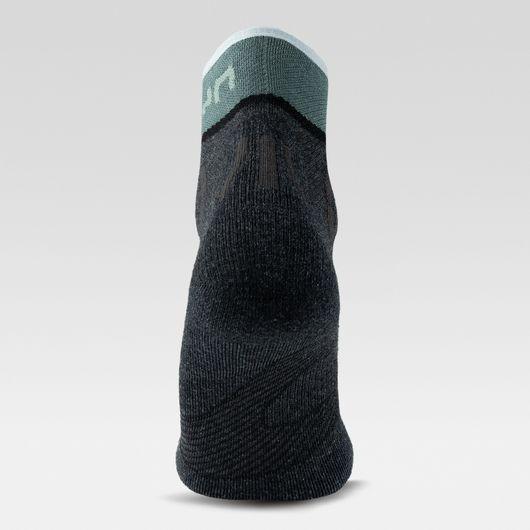 Immagine prodotto UYN Trekking One Cool Low (39 - 40)