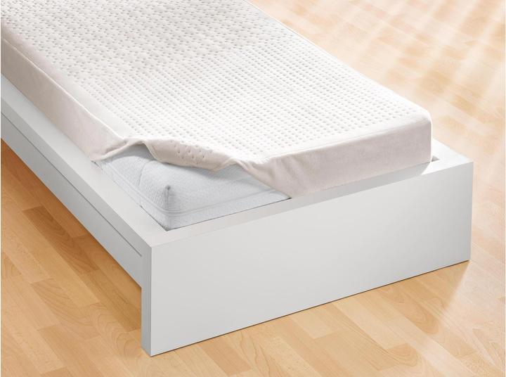 Actual product image Beurer Electric underblanket UB 100 (100 x 200 cm)