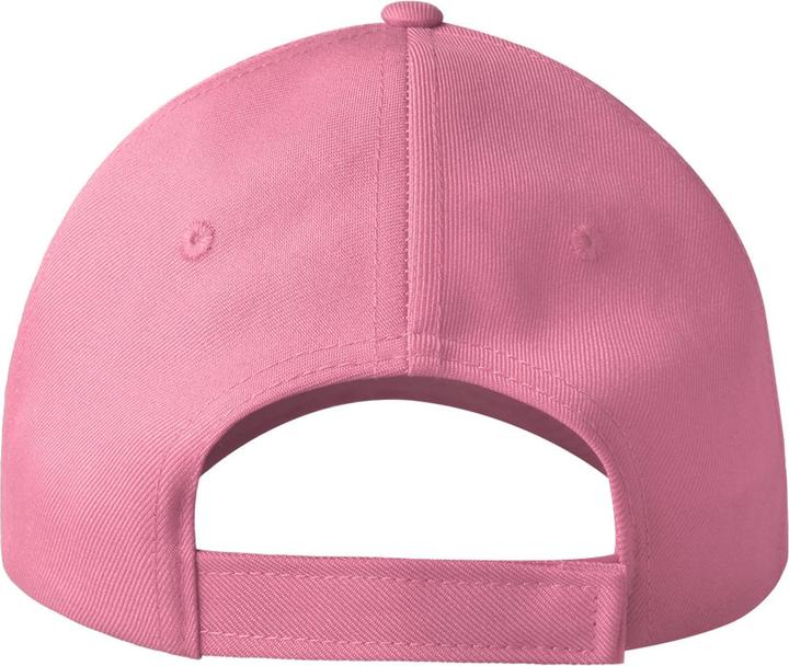 Image du produit Atlantis Recy Five Casquette de baseball (Taille unique)