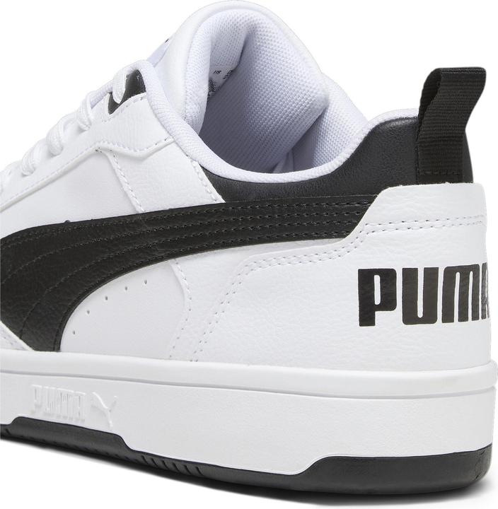 Produktbild Puma Rebound v6 Low (38)