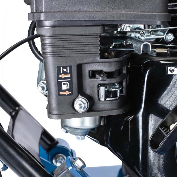 Immagine prodotto Scheppach HP1400S