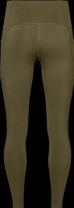 Immagine prodotto Fox W Motive Legging (XL)