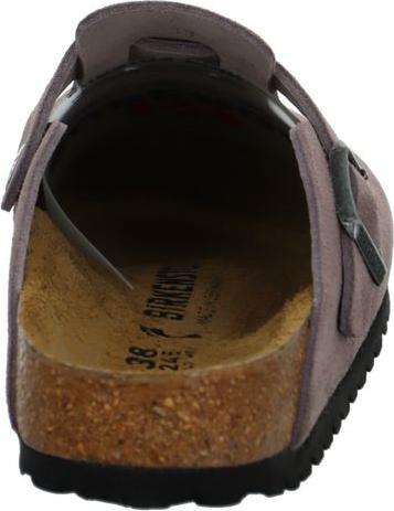 Produktbild Birkenstock Boston LEVE schmal (38)