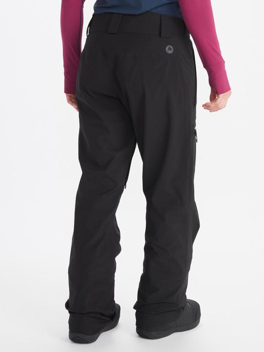 Produktbild Marmot Refuge (M)