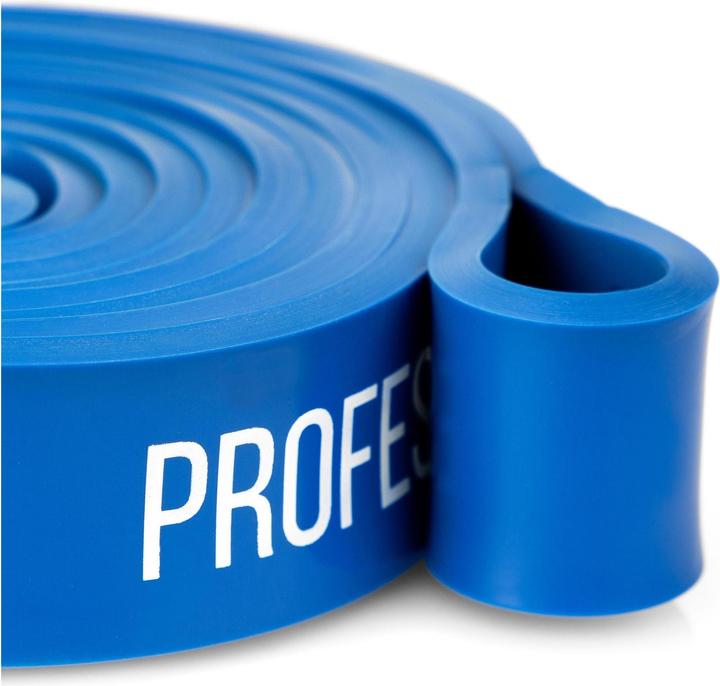 Immagine prodotto Spokey Powerband (2.08 m, Strong)