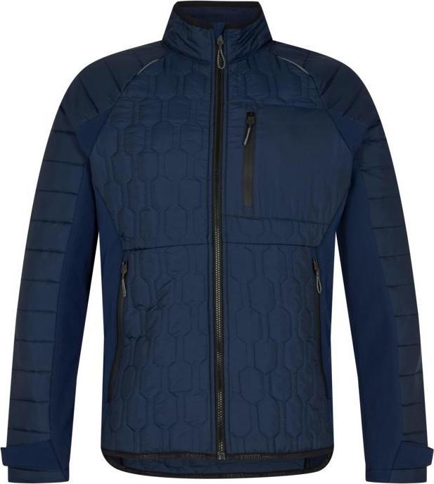 Image du produit F. Engel Veste matelassée X-treme (XS)