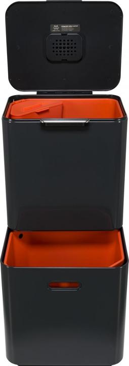 Actual product image Joseph Joseph Totem (60 l)