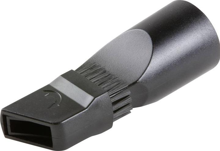 Produktbild Domo DO237SV