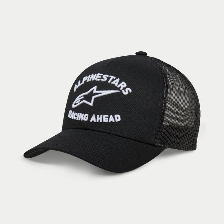 Image du produit Alpinestars A 24 Triple Trucker (Taille unique)