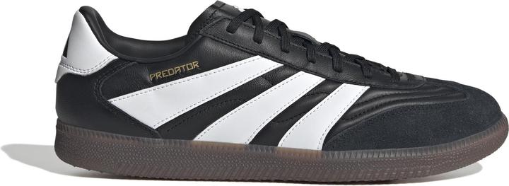Produktbild adidas Predator Freestyle Indoor (44 2/3)