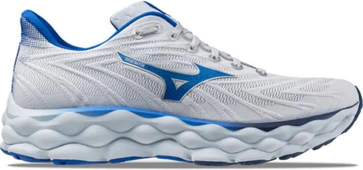 Produktbild Mizuno Wave Sky 8 (46)