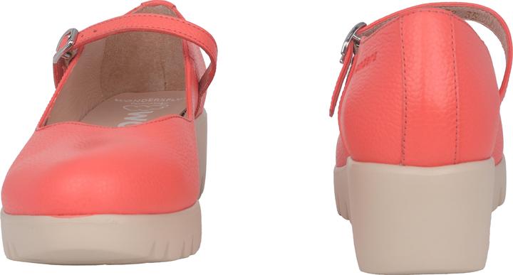 Actual product image Wonders Anora (35)