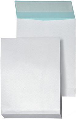 Actual product image Mailmedia Envelope with fold (100 x)