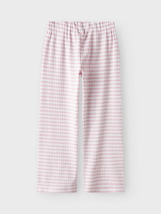 Immagine prodotto Name it Nkfsuraja Straight Pant Noos (152)