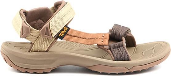 Actual product image Teva Terra Fi Lite (36)