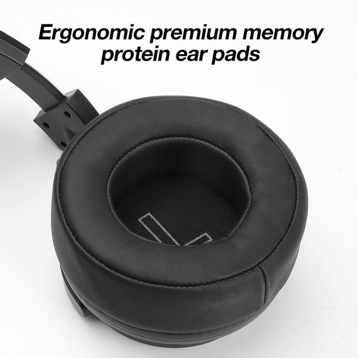 Actual product image OneOdio Headphones Monitor 40 (ANC, Cable)