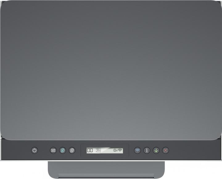 Produktbild HP Smart Tank 7005 (Tintentank, Farbe)