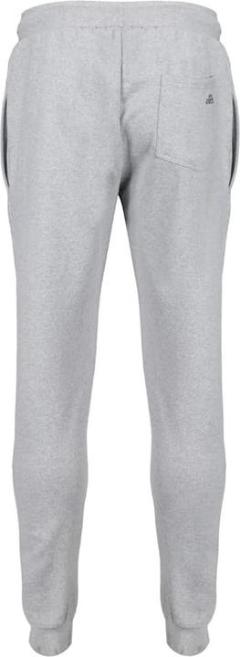 Immagine prodotto Iron Mountain Pantaloni da Jogging Caviglia con risvolto Uomo (4XL)
