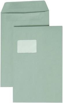 Actual product image Elepa Envelope with window (1 x)