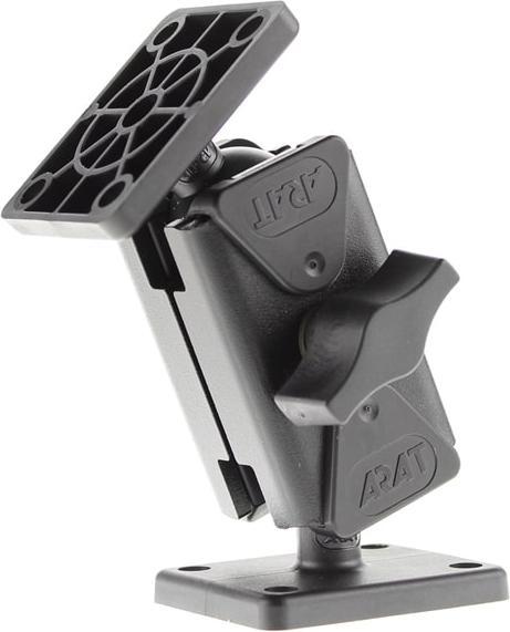 Actual product image Arat BigMount