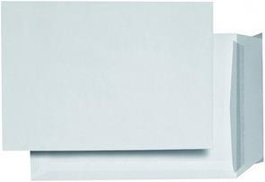 Immagine prodotto Elepa Busta SECURITEX senza finestra (1 x)