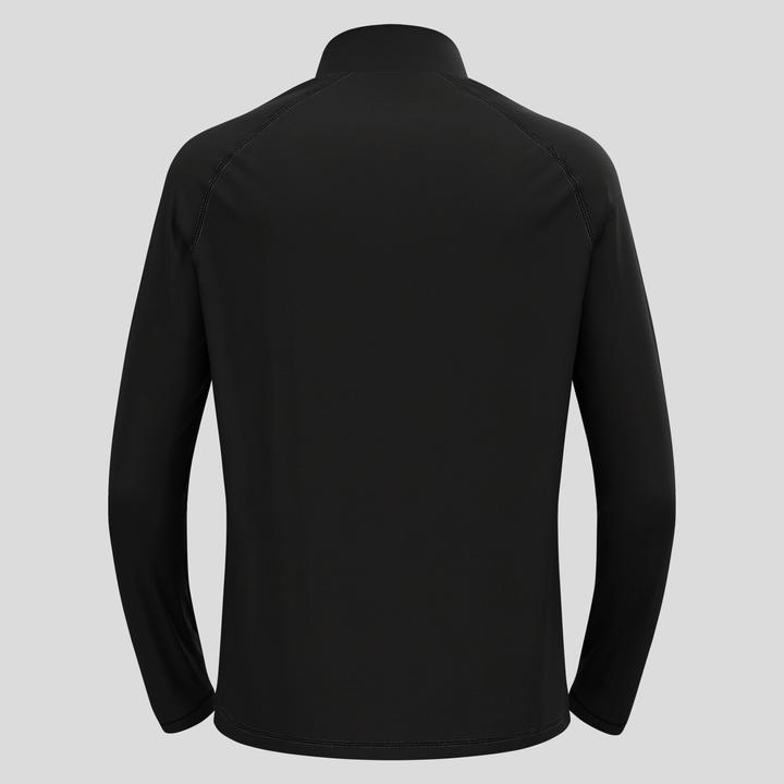 Immagine prodotto Odlo Besso (XL)