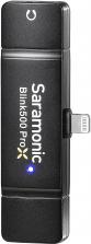 Image du produit Saramonic BLINK500 Prox B4
