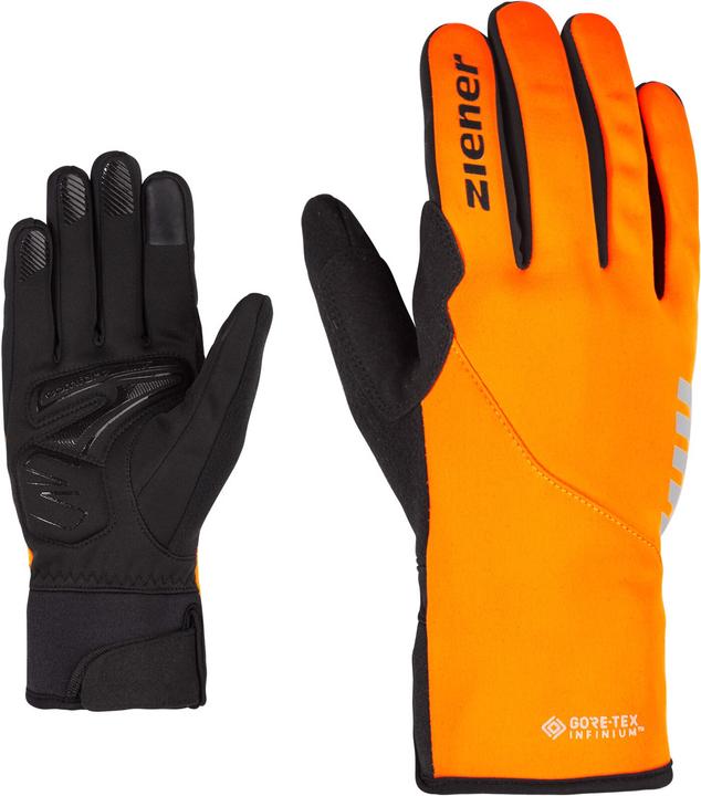 Produktbild Ziener Dagur GTX Infinium Touch (6.5)
