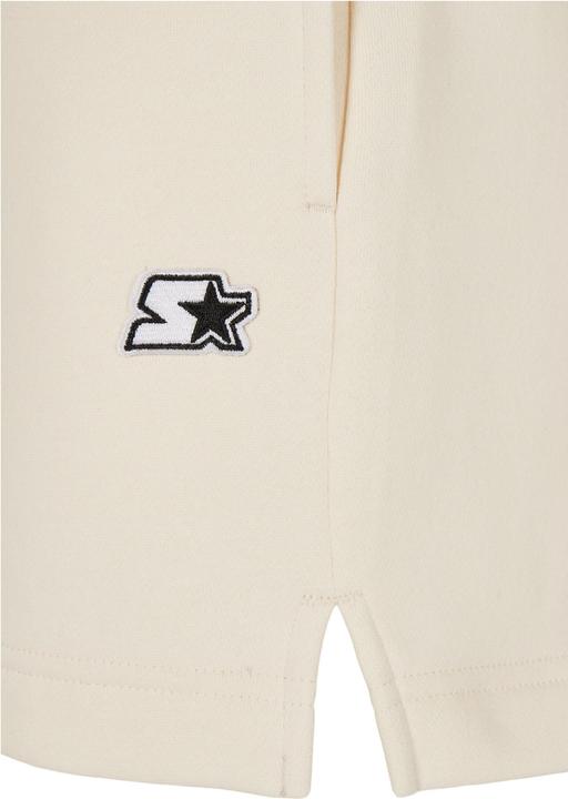 Produktbild Starter Ladies Essential Sweat Shorts (S, L)