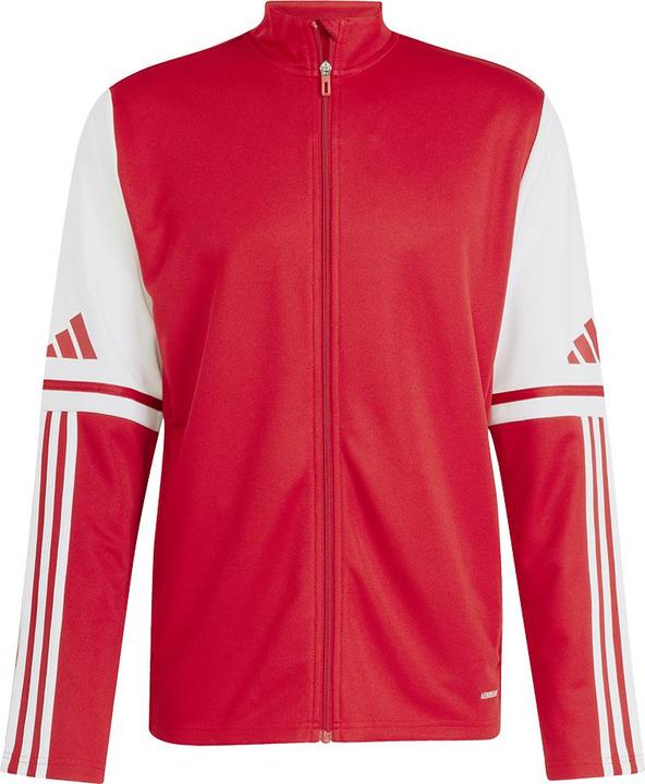Produktbild adidas Squadra 25 Trainingsjacke (L)