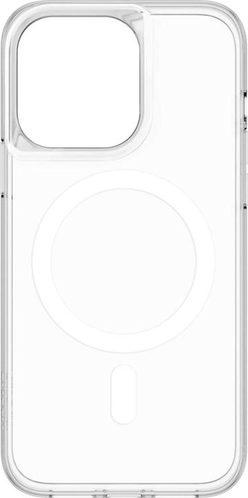Actual product image Skech Crystal MagSafe Case (Apple iPhone 15 Pro)