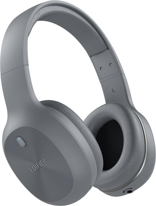 Actual product image Edifier W600BT (ANC, 30 h, Wireless, Cable)