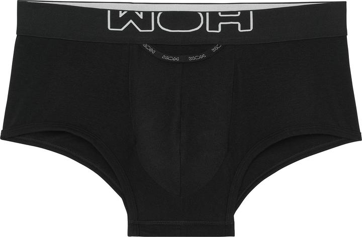 Image du produit Woh Trunk Sexy Fun (M, Une unité par pack)