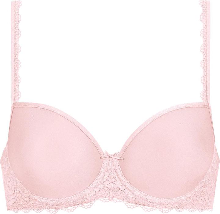 Produktbild Mey Amorous Schalen-BH mit Spacer Cup (75 C, Einzelpack)