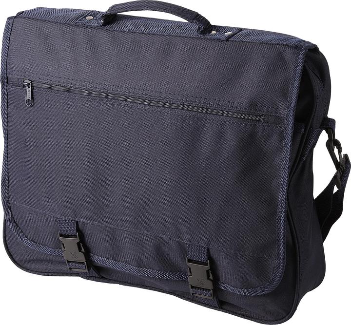 Bullet UTPF1121 P