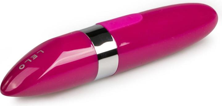 Actual product image LELO Mia 2