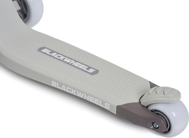 Immagine prodotto Blackwheels Ammiccamento